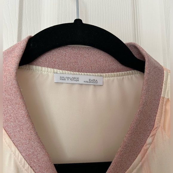 Zara Jacket - Picture 13 of 16